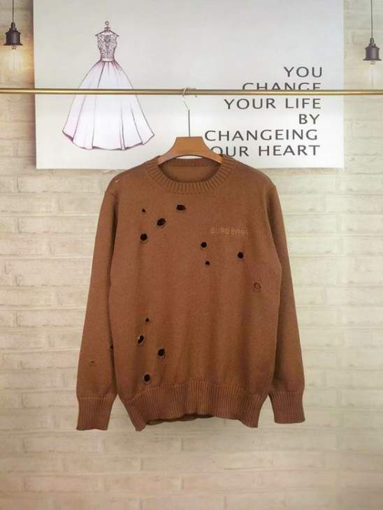 Picture of Burberry Sweaters _SKUBurberryS-XXLfotn25644079